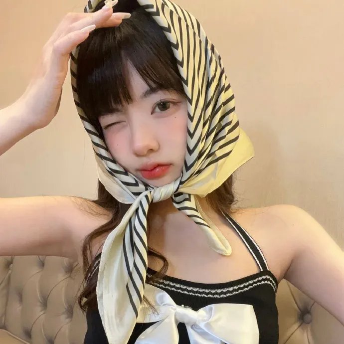 开拍吧!第二滴血