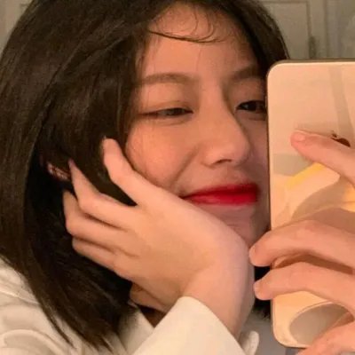 狐妖小红娘·月红篇