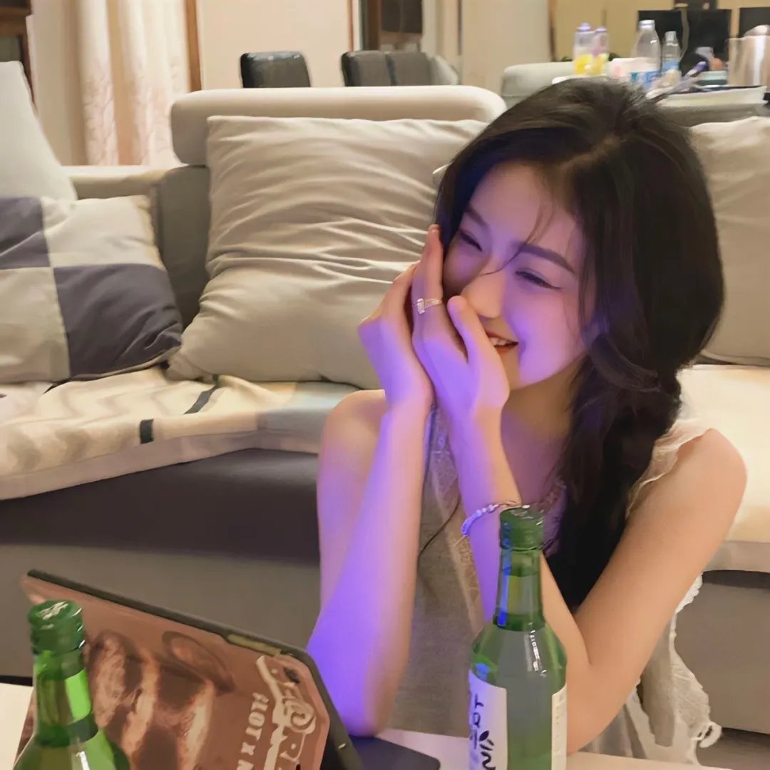 她乡·风一样的女子