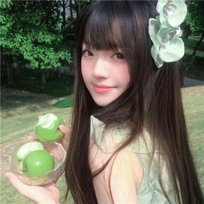 甜蜜的来世