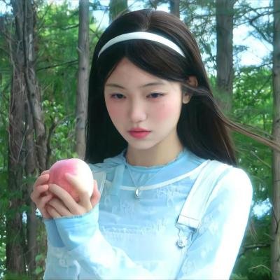 神树之叶