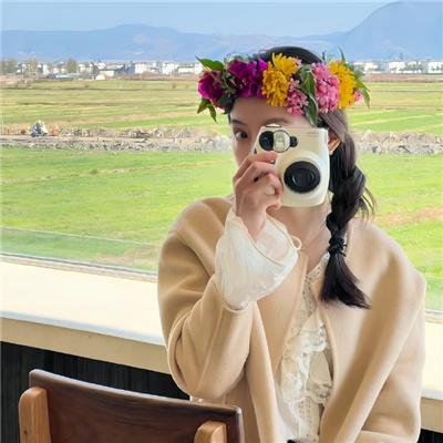 银都百美