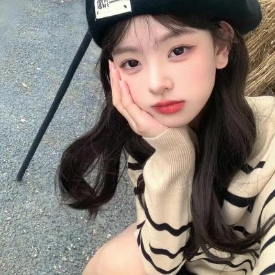 白宫隐秘