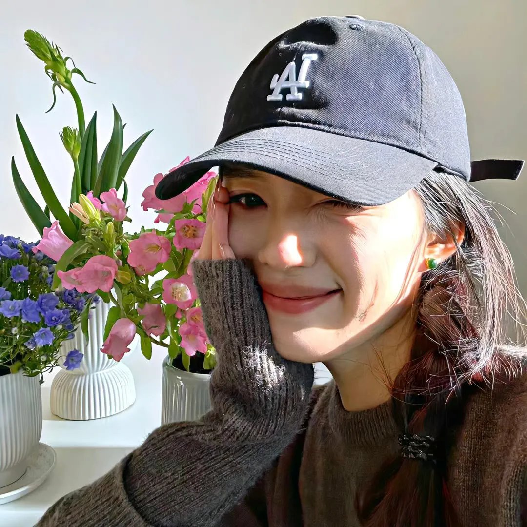 我的至亲恶党