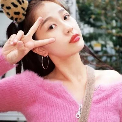 中国知青部落