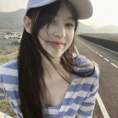 险恶的运气