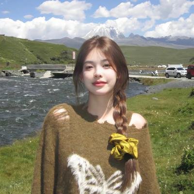 兄弟会大屠杀:三小派对
