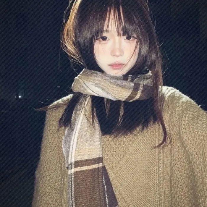 伤不起的女人
