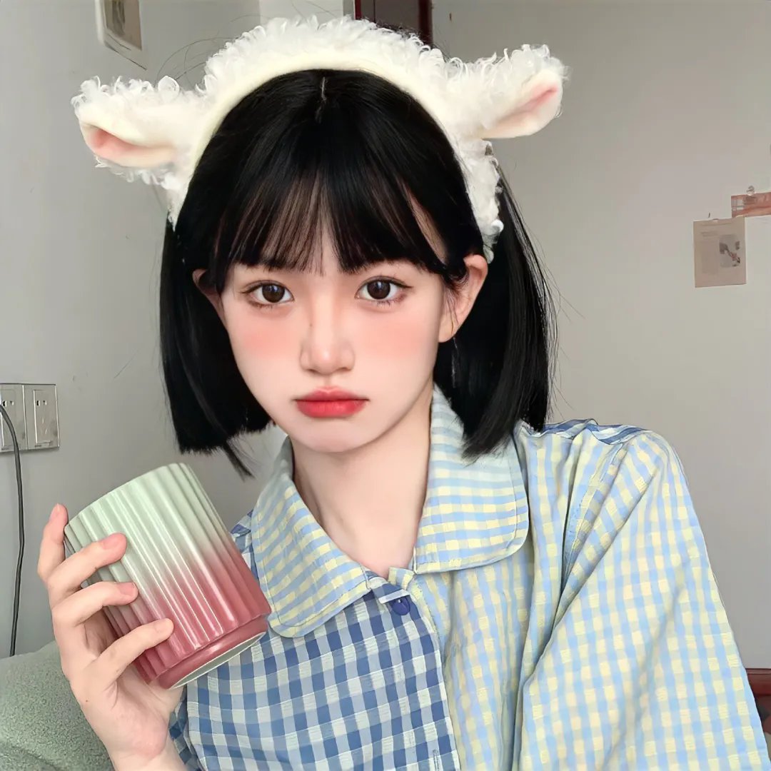 地狱猫