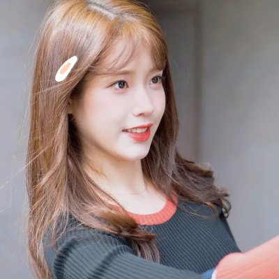 首尔怪谈