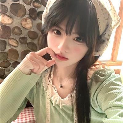 惊魂游戏