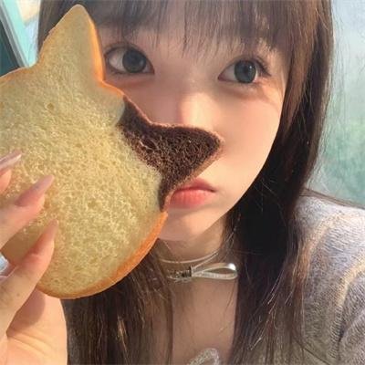 挖井人的女儿