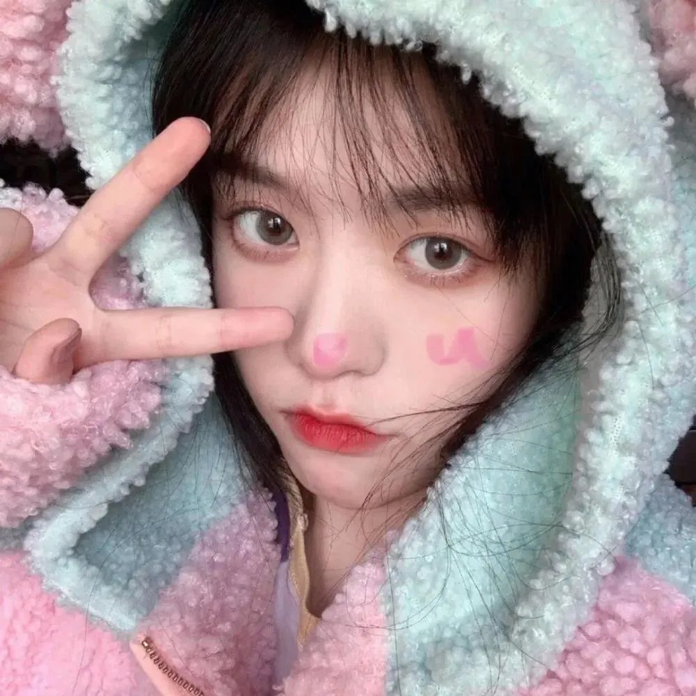 莫拉莱斯夫人的骨架