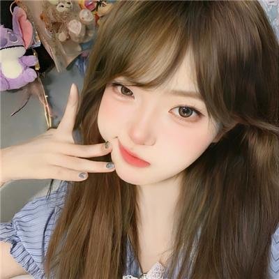灿烂时光