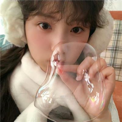 江湖龙女