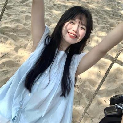 哥本哈根爱情纪