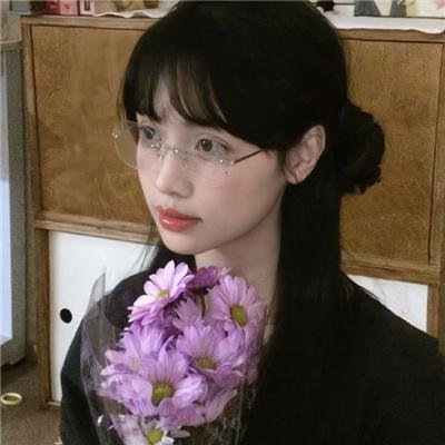 厨房布鲁斯