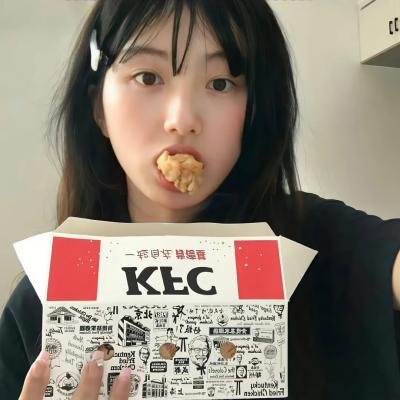 圣诞老人帮