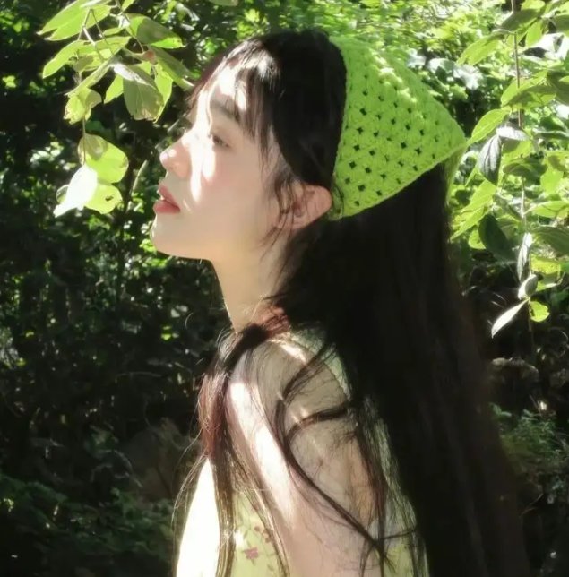 江上妖姬