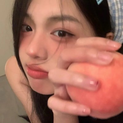 夹心年代