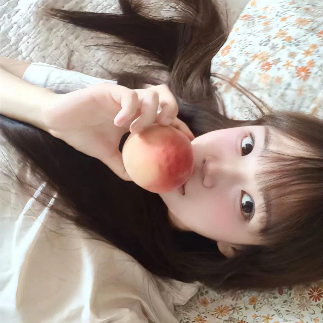 河神