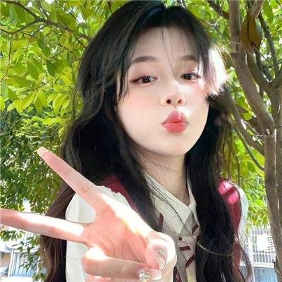 大象菩提