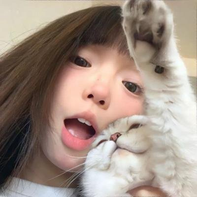 哈哈农夫 养成记