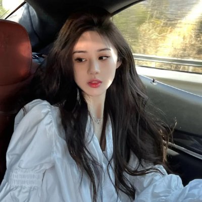 遗体:人生最后一堂告别课
